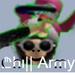 ₾hi|| Army