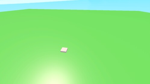 Existence Simulator