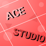 [ACE STUDIO]