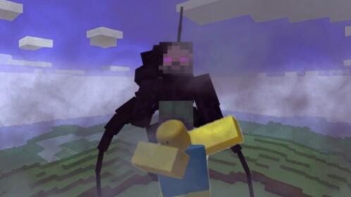 Crackers withered symbiont(beta)