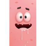 Tay_you1ugly