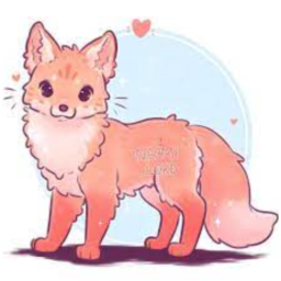 ♡