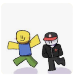 Noob & Guest Fan Club
