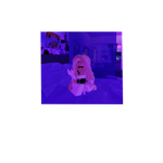 Pᴀsᴛᴇʟ Vɪʙᴇs