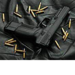 FN'S