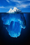 Arctic Game Development