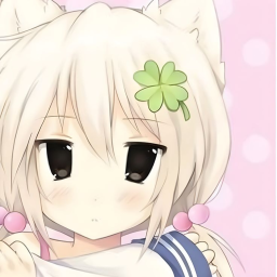 ˗ˏˋ ꒰ 🍪 ꒱ ˎˊ˗