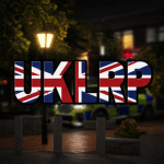 UKLRP Whitelisted Members