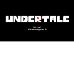 Undertale ###### fan group <3