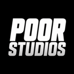 Poor Studio's