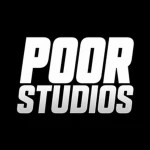 Poor Studio's Group Thumbnail