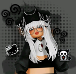 Modern Soul clothes Group Thumbnail