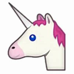 UNICORN FAN CLUB (CREATED BY A UNICORN CALLED SPAR