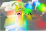 Bloxburg Coachella