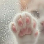 meowme
