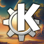 Krank Studios