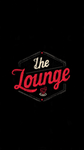 The lounge (game)
