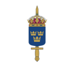 Förѕvarsmaktеn