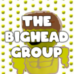 The Bighead Group.