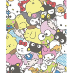 Kittysvs dogs