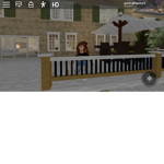 Gaming group for ppl who game