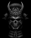 The_Last_Samurai club