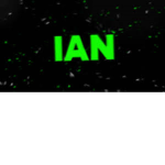 Ian's Official Fan Group!