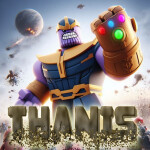 Thanis