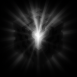 Lighthold Enterprises Vault