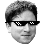 GamerWill Fan Group