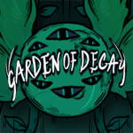 Decay Garden