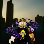 HK香港遊戲粉絲群組