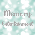 Memory Entertainment