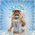 Mara's Avatar Ranking!