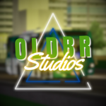OldBR Studios
