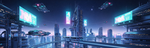Test cover photo
