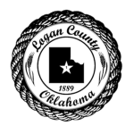 Logan County, Oklahoma