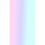 Kennyxpoppy yt