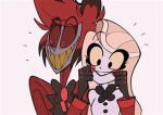 Cherri Bunnies