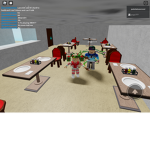 Ashley gaming group