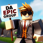 Da Epic Group Official