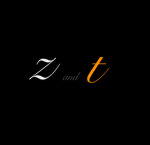 Zeno And Tony Studios