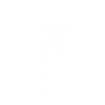Garden Hotels
