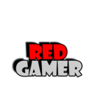 Red gamers