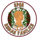 || Rоmаn Familiеs ||
