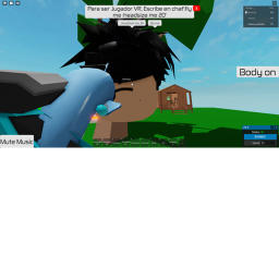 TRADEseguro SIM secret só hackers conseguem ver