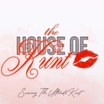 The House Of K