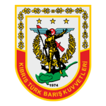 | FAF | Armed Forces