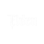 Elden Community