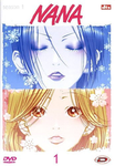 Nana fan :3